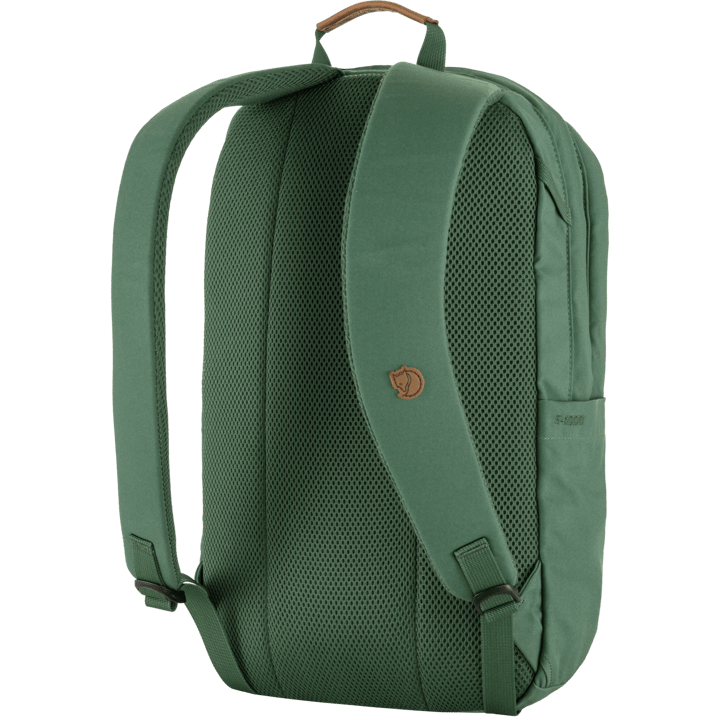 Fjällräven Räven 20 Deep Patina Fjällräven Fjällräven Räven 20 Deep Patina Fjällräven