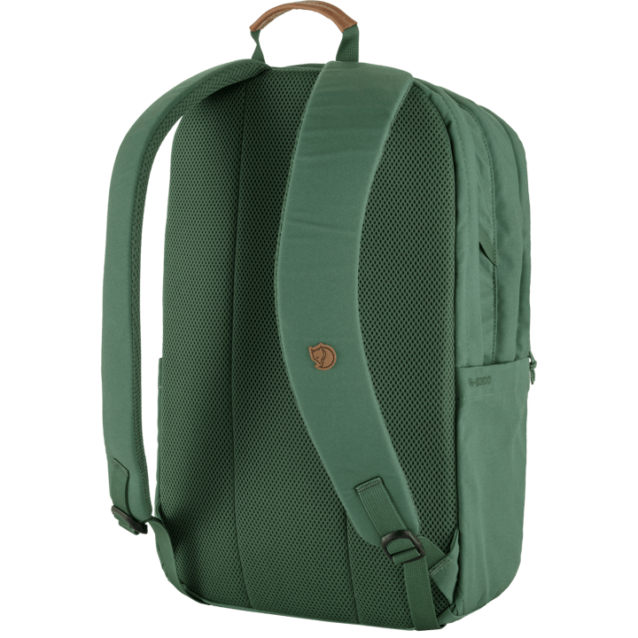 Fjällräven Räven 28 Deep Patina Fjällräven