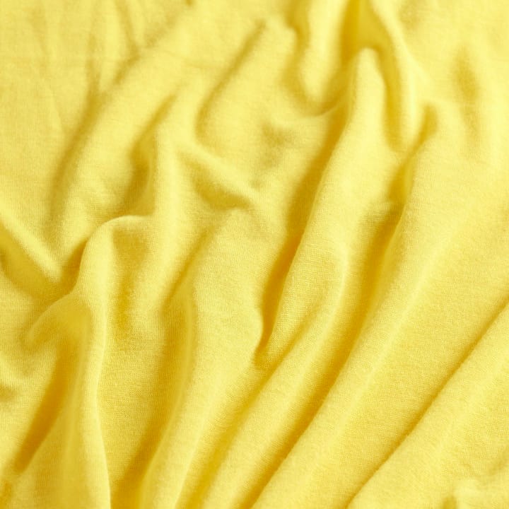 Sea To Summit Reactor Sleeping Bag Liner Standard Sulphur Yellow Sea to Summit