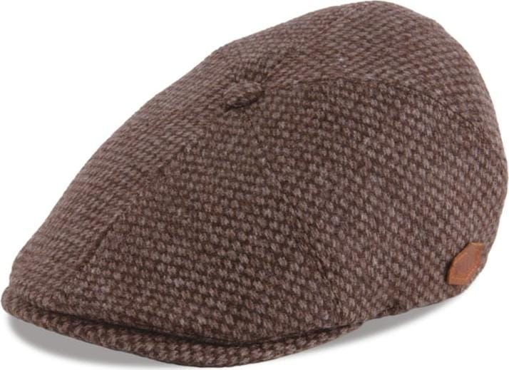 MJM Rebel Eco Virgin Wool 2 2 Brown MJM