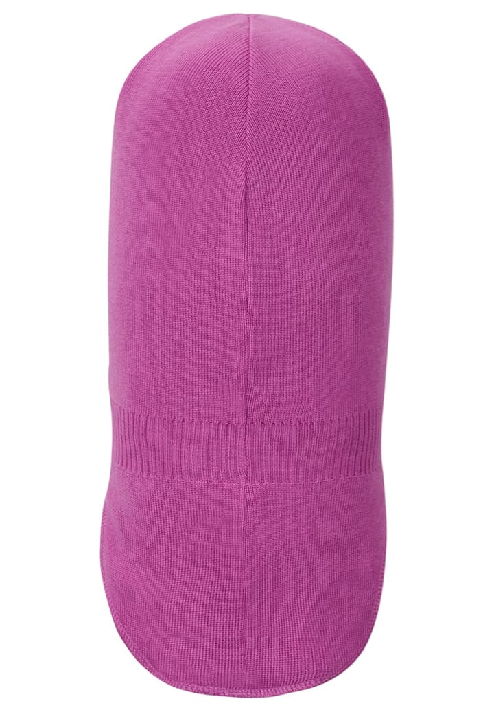 Reima Balaclava, Starrie Magenta purple 4810 Reima Reima Balaclava, Starrie Magenta purple 4810 Reima