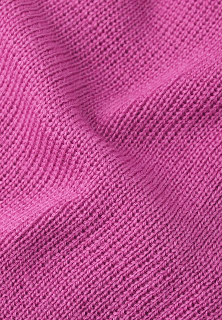 Reima Balaclava, Starrie Magenta purple 4810 Reima Reima Balaclava, Starrie Magenta purple 4810 Reima