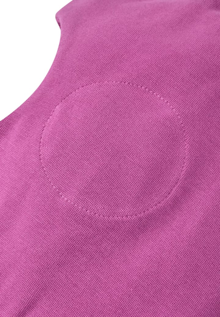 Reima Balaclava, Starrie Magenta purple 4810 Reima Reima Balaclava, Starrie Magenta purple 4810 Reima