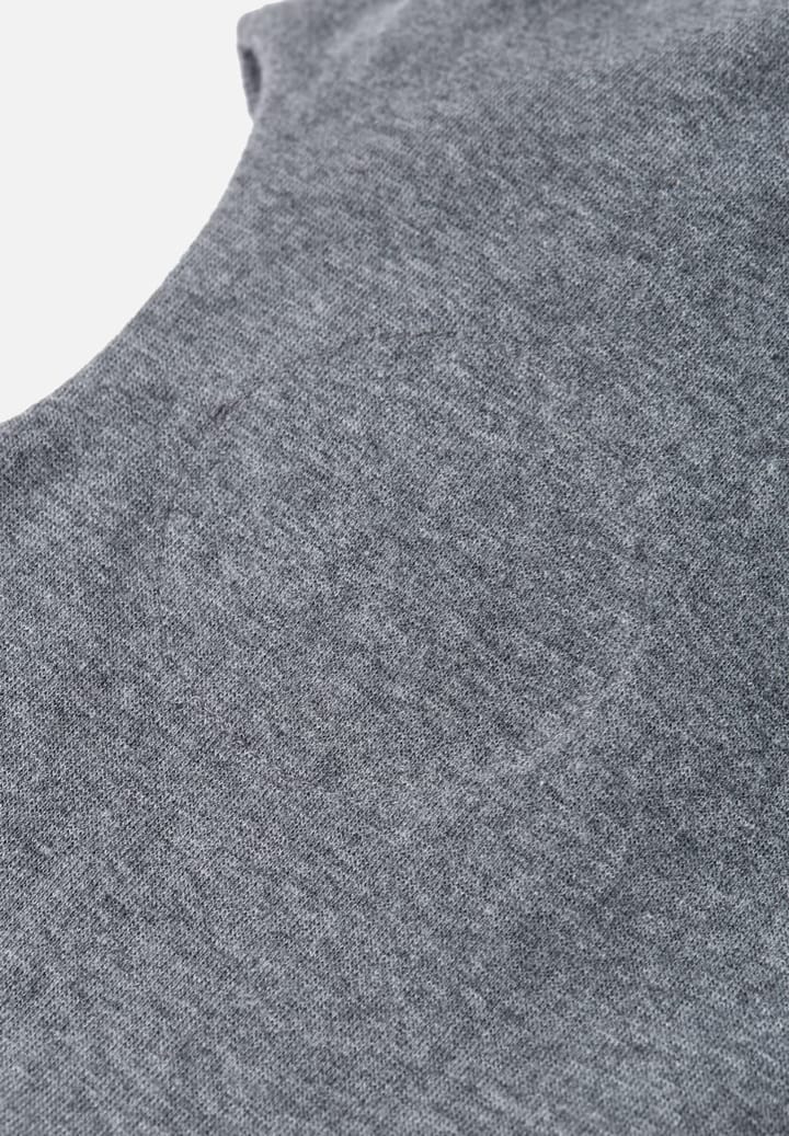 Reima Kids' Balaclava Starrie Melange Grey Reima Reima Kids' Balaclava Starrie Melange Grey Reima