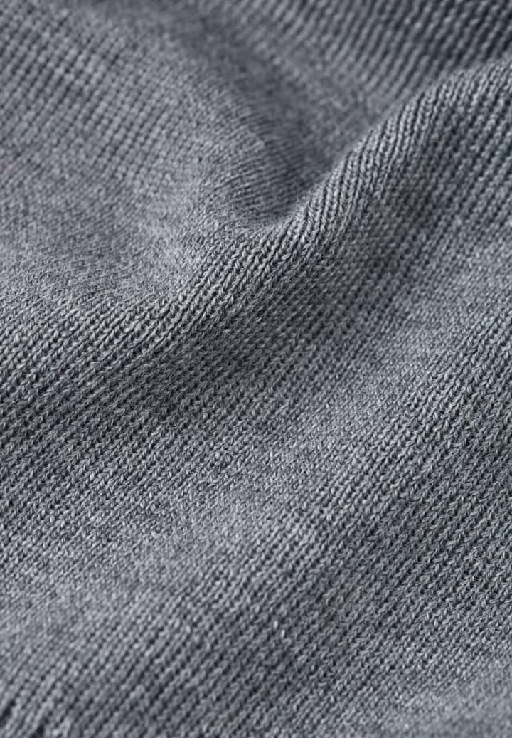 Reima Kids' Balaclava Starrie Melange Grey Reima Reima Kids' Balaclava Starrie Melange Grey Reima