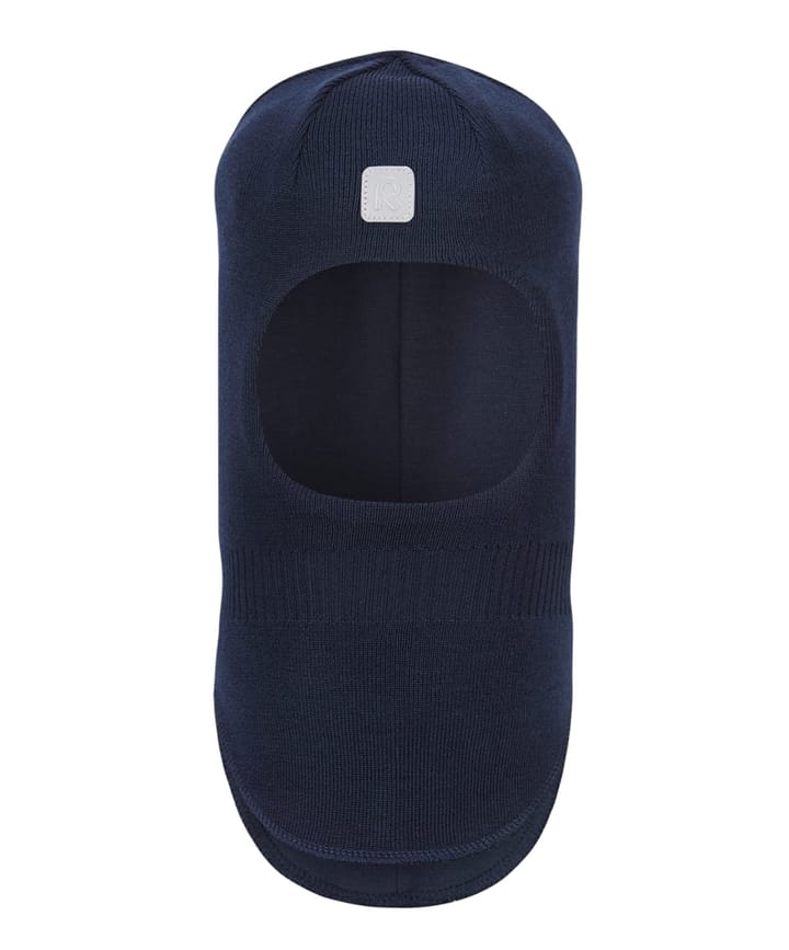 Reima Balaclava, Starrie Navy Reima