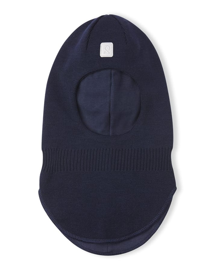 Reima Kids' Balaclava Starrie Navy Reima Reima Kids' Balaclava Starrie Navy Reima