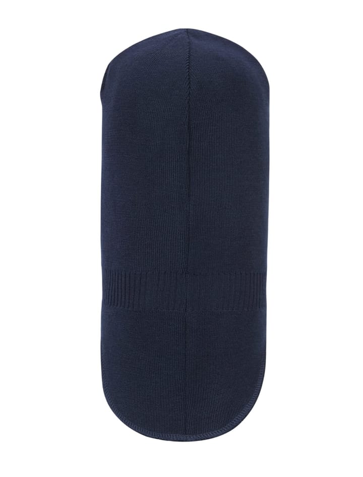 Reima Kids' Balaclava Starrie Navy Reima Reima Kids' Balaclava Starrie Navy Reima