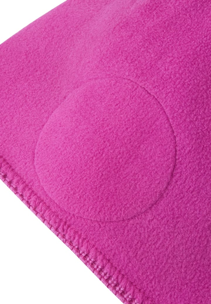 Reima Beanie, Nyksund Magenta purple 4810 Reima Reima Beanie, Nyksund Magenta purple 4810 Reima