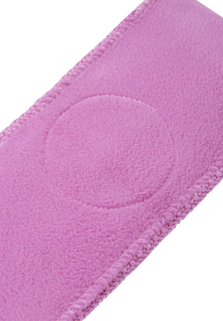 Reima Headband, Rinkeli Cold Pink 4700 Reima