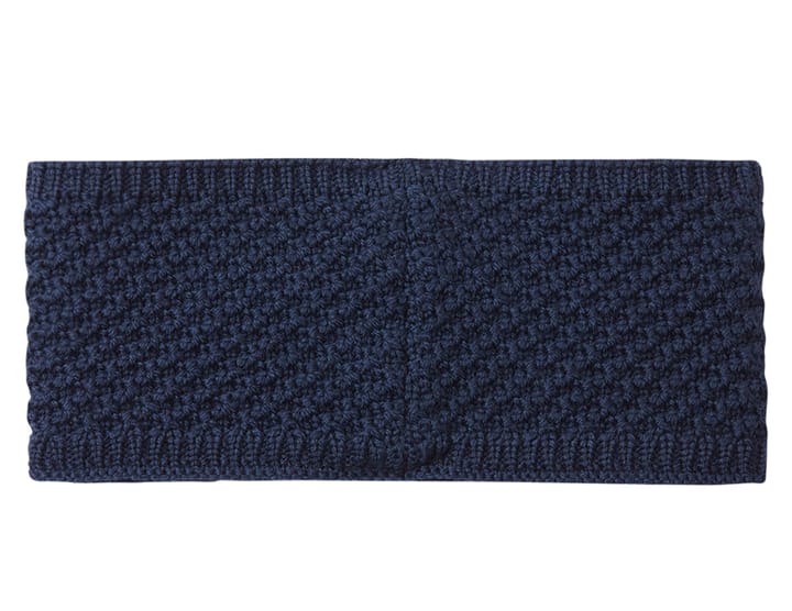 Reima Headband, Rinkeli Navy 6980 Reima Reima Headband, Rinkeli Navy 6980 Reima