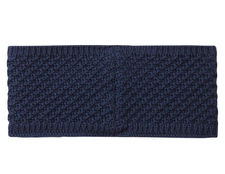 Reima Headband, Rinkeli Navy Reima