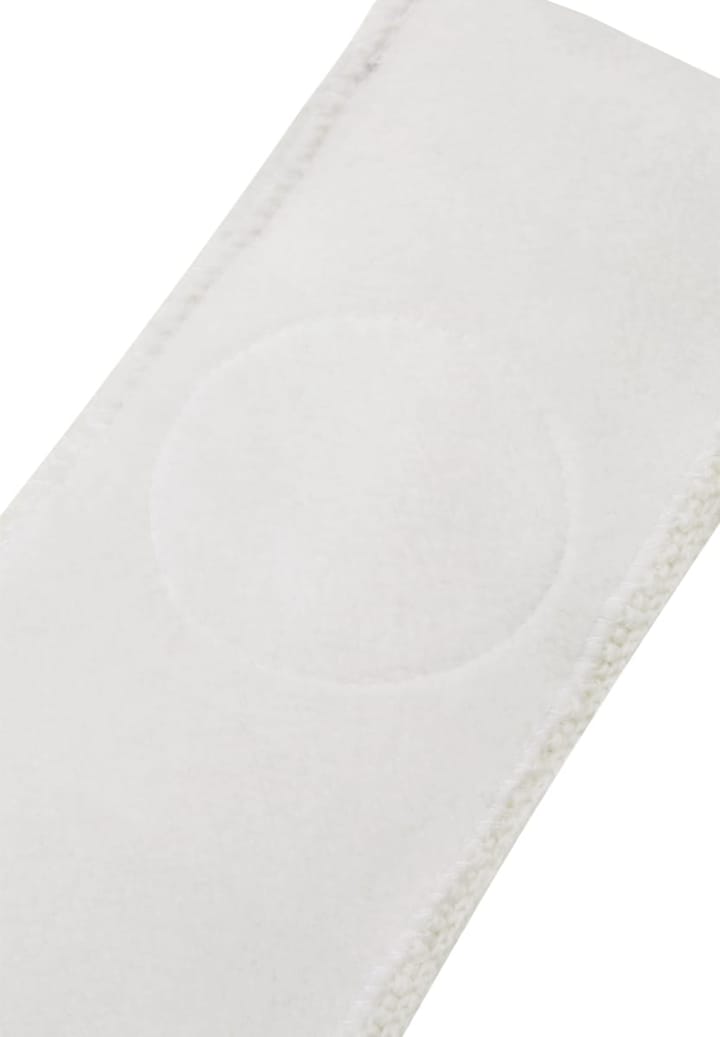 Reima Headband, Rinkeli White 0100 Reima Reima Headband, Rinkeli White 0100 Reima