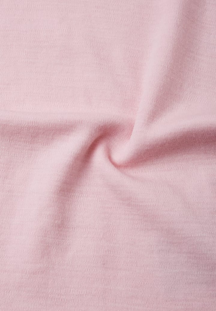 Reima Mittens (knitted), Eino Pale Rose Reima Reima Mittens (knitted), Eino Pale Rose Reima
