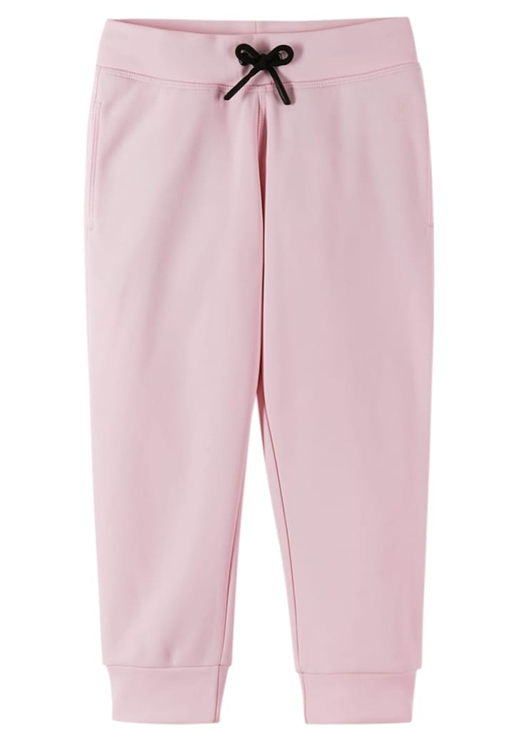 Reima Kids' Pants Kahville Pale Rose Reima Reima Kids' Pants Kahville Pale Rose Reima