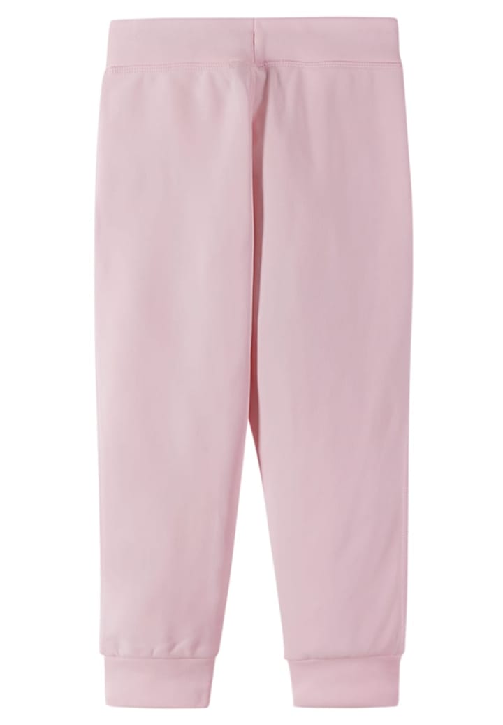 Reima Kids' Pants Kahville Pale Rose Reima Reima Kids' Pants Kahville Pale Rose Reima