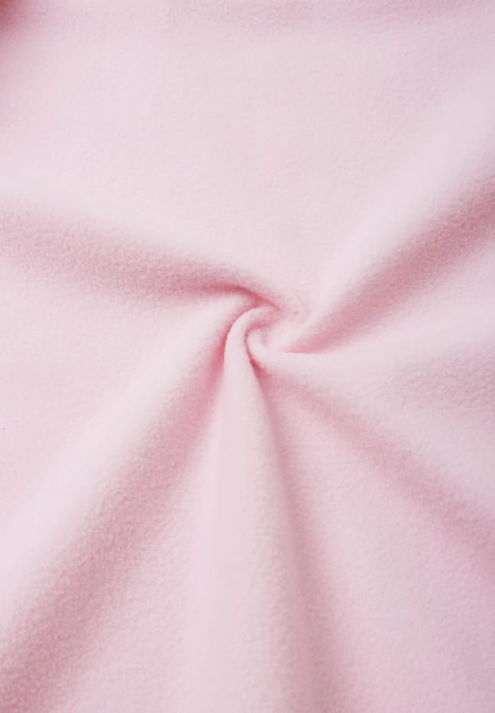 Reima Kids' Pants Kahville Pale Rose Reima Reima Kids' Pants Kahville Pale Rose Reima