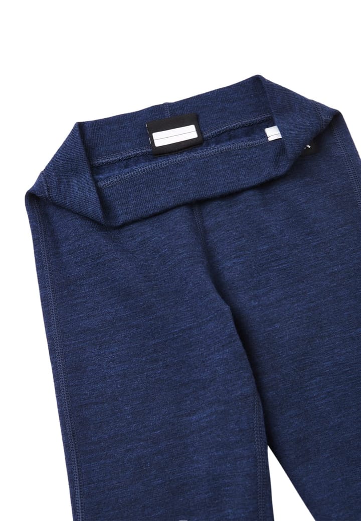 Reima Pants, Misam Navy Reima