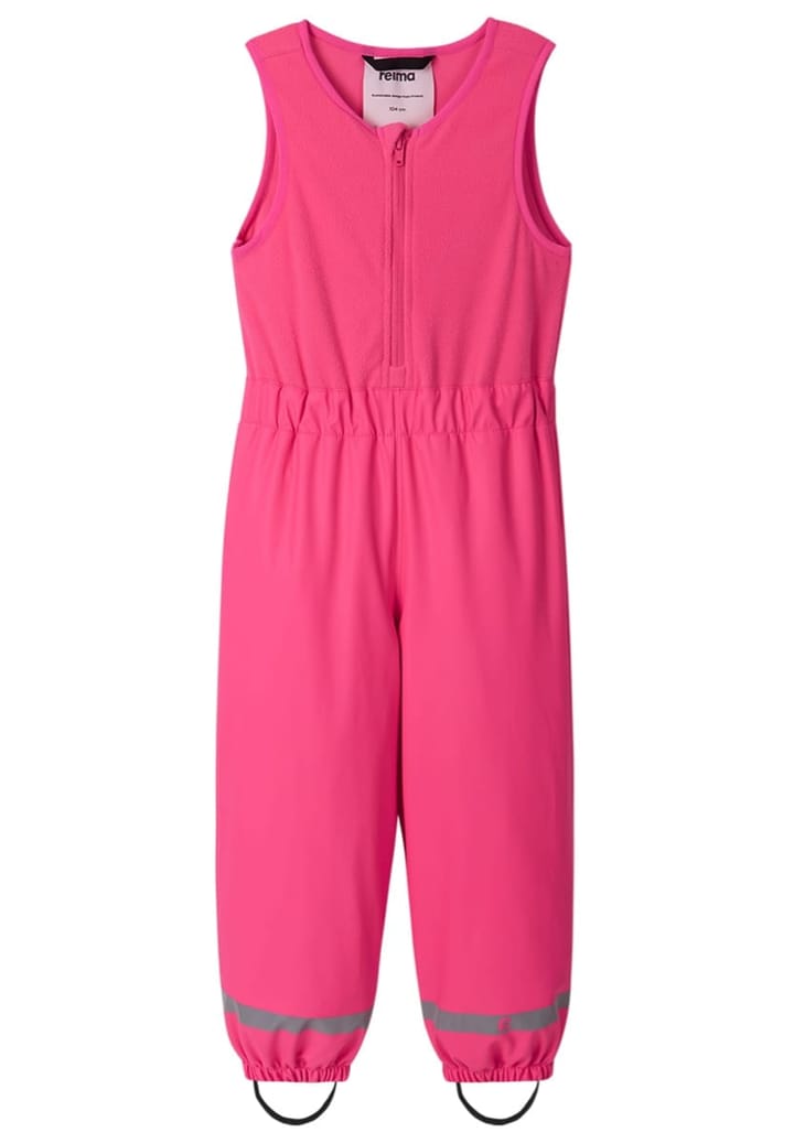 Reima Rain Outfit, Joki Candy Pink Reima Reima Rain Outfit, Joki Candy Pink Reima