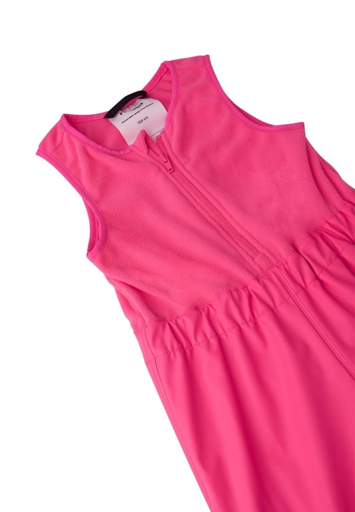Reima Rain Outfit, Joki Candy Pink Reima Reima Rain Outfit, Joki Candy Pink Reima