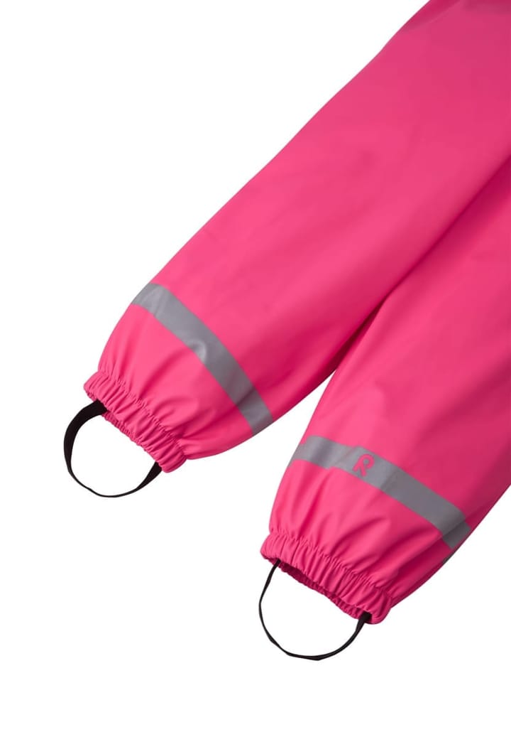 Reima Rain Outfit, Joki Candy Pink Reima Reima Rain Outfit, Joki Candy Pink Reima