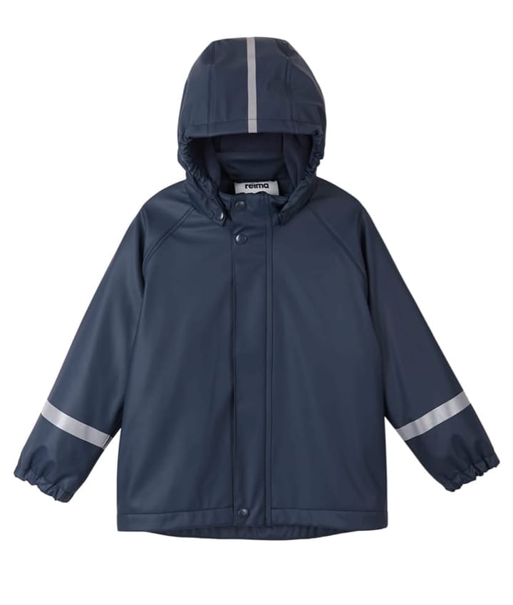 Kids' Rain Outfit Joki Navy 6980 Reima