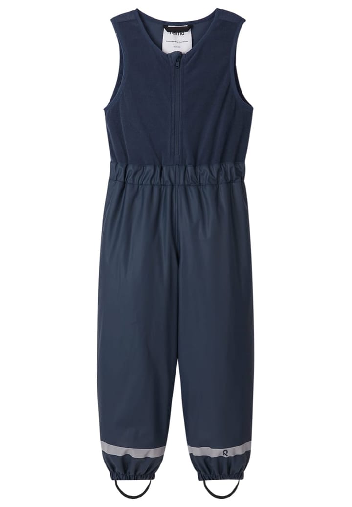 Reima Rain Outfit, Joki Navy Reima Reima Rain Outfit, Joki Navy Reima