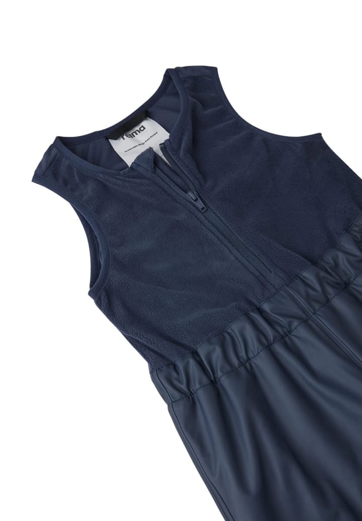 Reima Rain Outfit, Joki Navy Reima Reima Rain Outfit, Joki Navy Reima