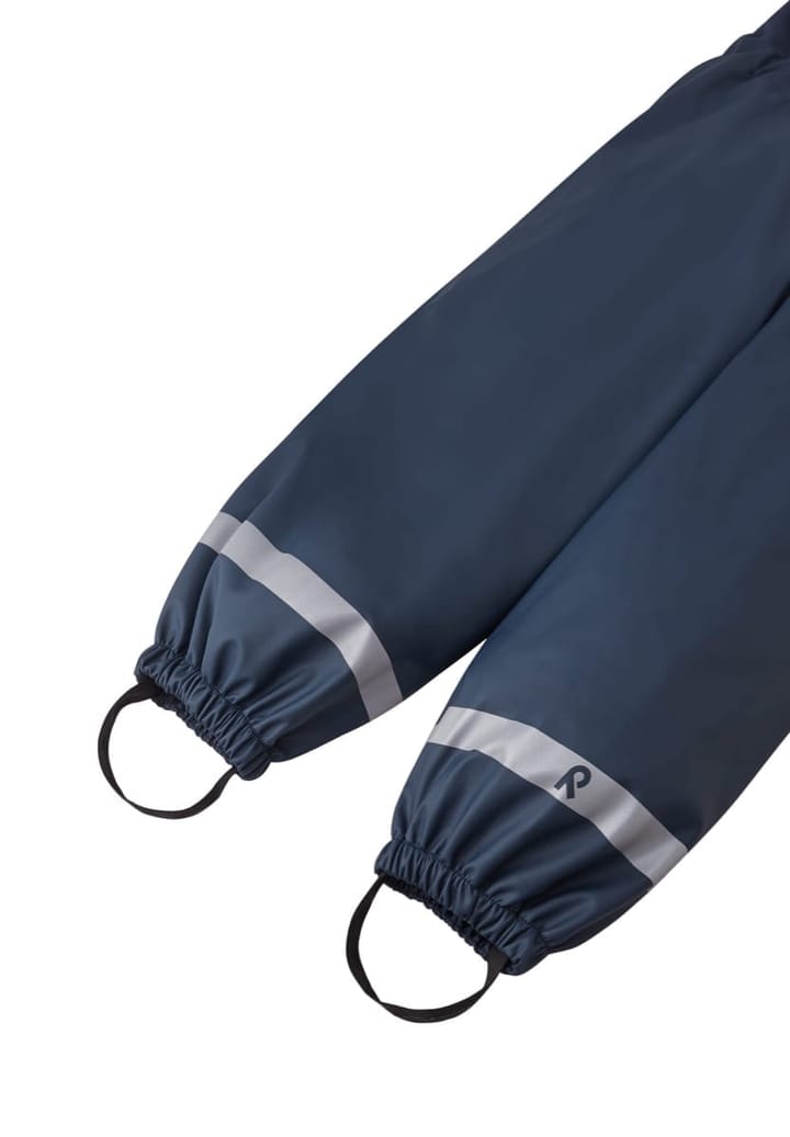 Reima Rain Outfit, Joki Navy Reima Reima Rain Outfit, Joki Navy Reima