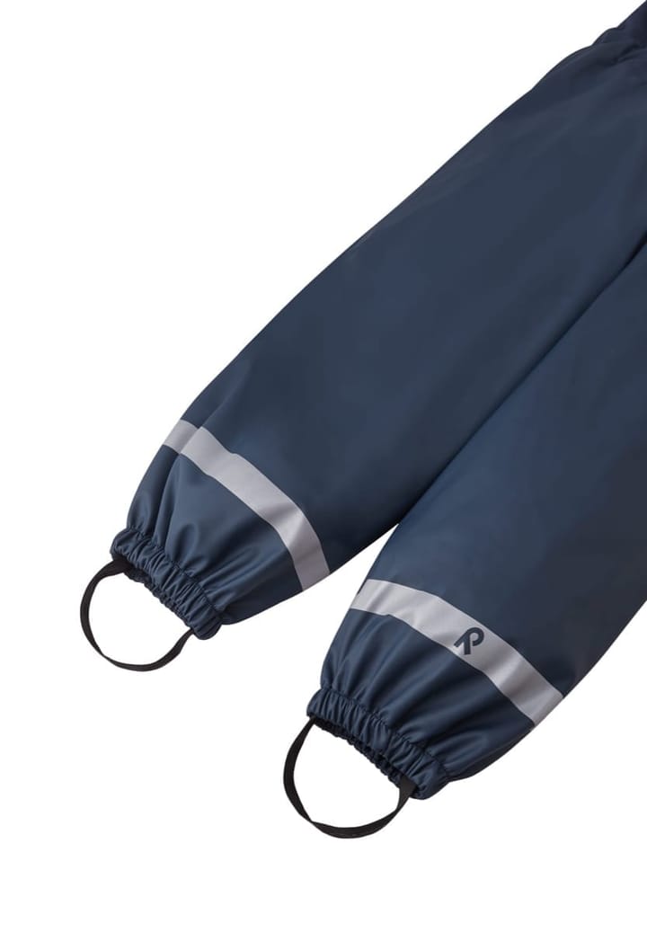 Kids' Rain Outfit Joki Navy 6980 Reima