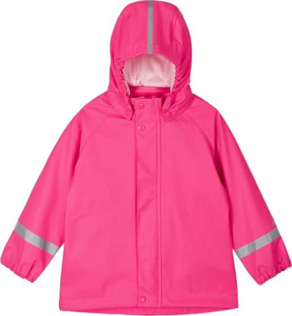 Reima Rain outfit, Tihku Candy Pink Reima Reima Rain outfit, Tihku Candy Pink Reima