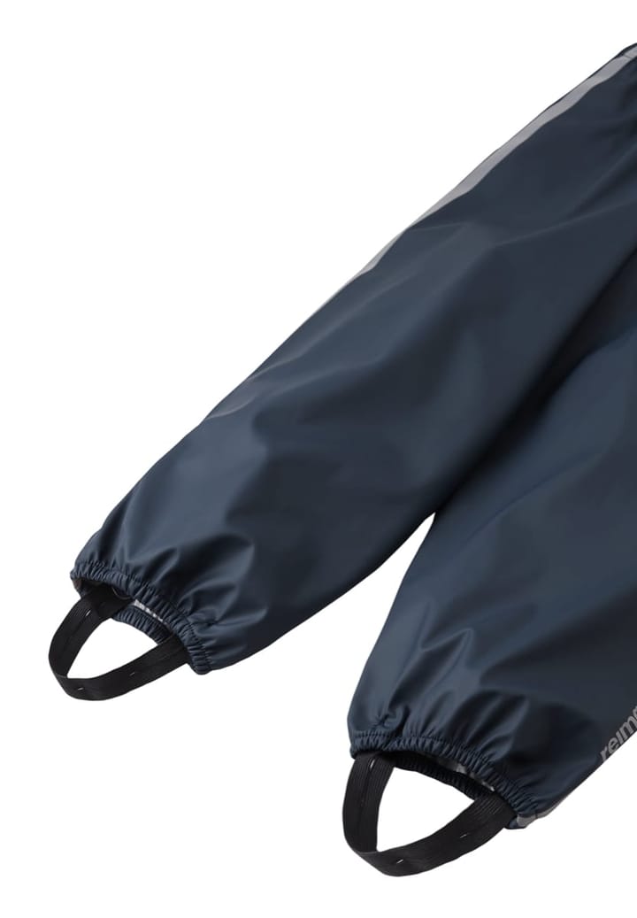 Reima Rain Pants, Oja Navy Reima