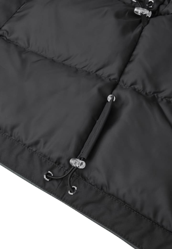 Reima Reimatec Down Jacket, Serkku Thyme Green Reima Reima Reimatec Down Jacket, Serkku Thyme Green Reima