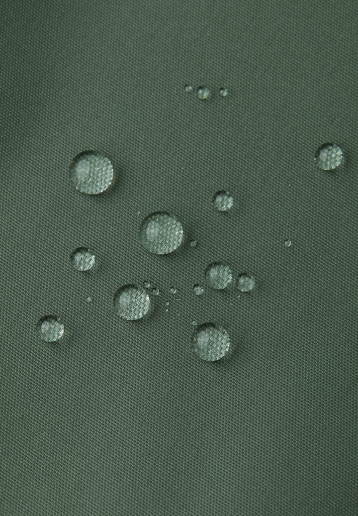 Reima Reimatec Down Jacket, Serkku Thyme Green Reima Reima Reimatec Down Jacket, Serkku Thyme Green Reima
