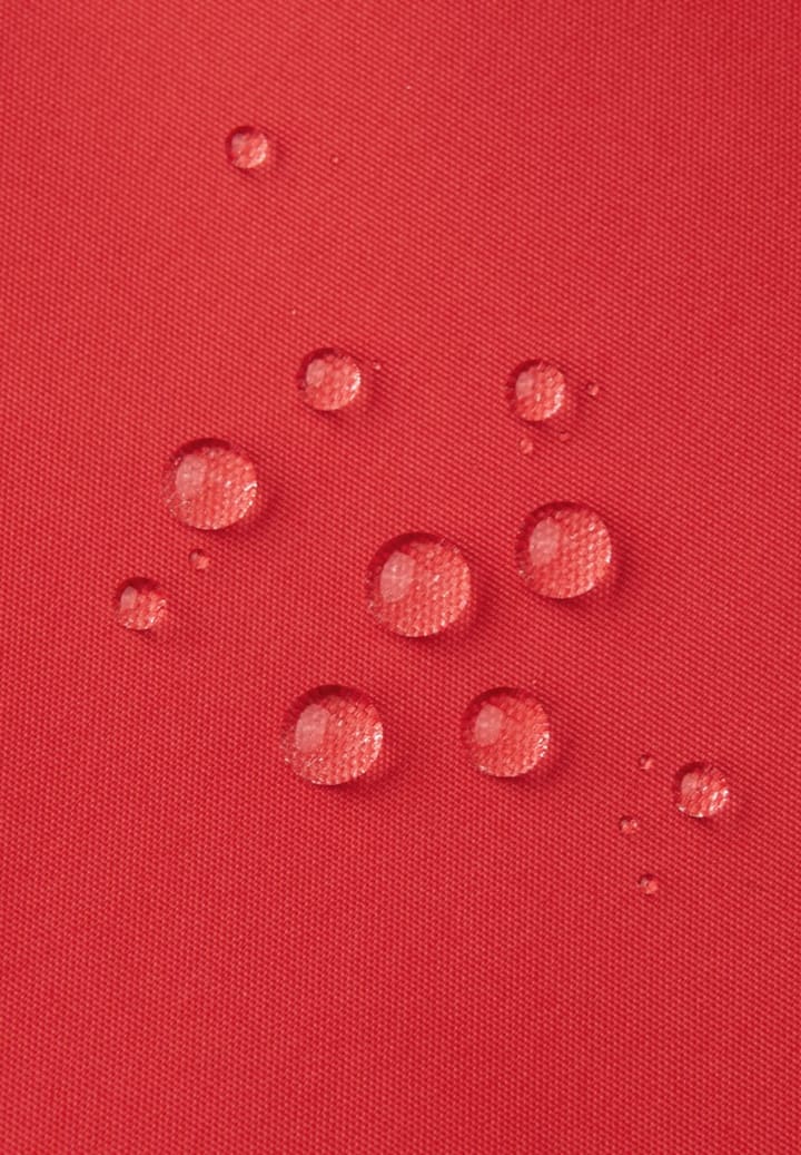 Reima Kids' Reimatec Down Jacket Serkku Tomato Red Reima Reima Kids' Reimatec Down Jacket Serkku Tomato Red Reima