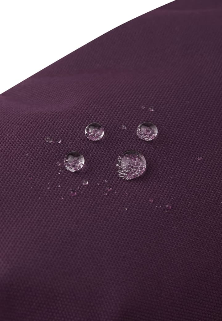 Reima Kids' Reimatec Mittens Ote Deep Purple Reima Reima Kids' Reimatec Mittens Ote Deep Purple Reima