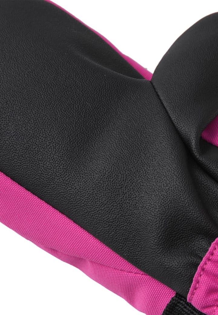 Reima Kids' Reimatec Mittens Ote Magenta purple 4810 Reima