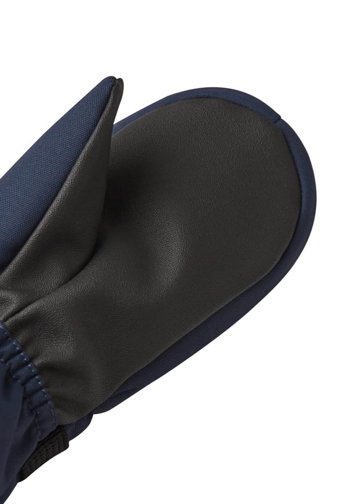 Reima Kids' Reimatec Mittens Ote Navy Reima Reima Kids' Reimatec Mittens Ote Navy Reima