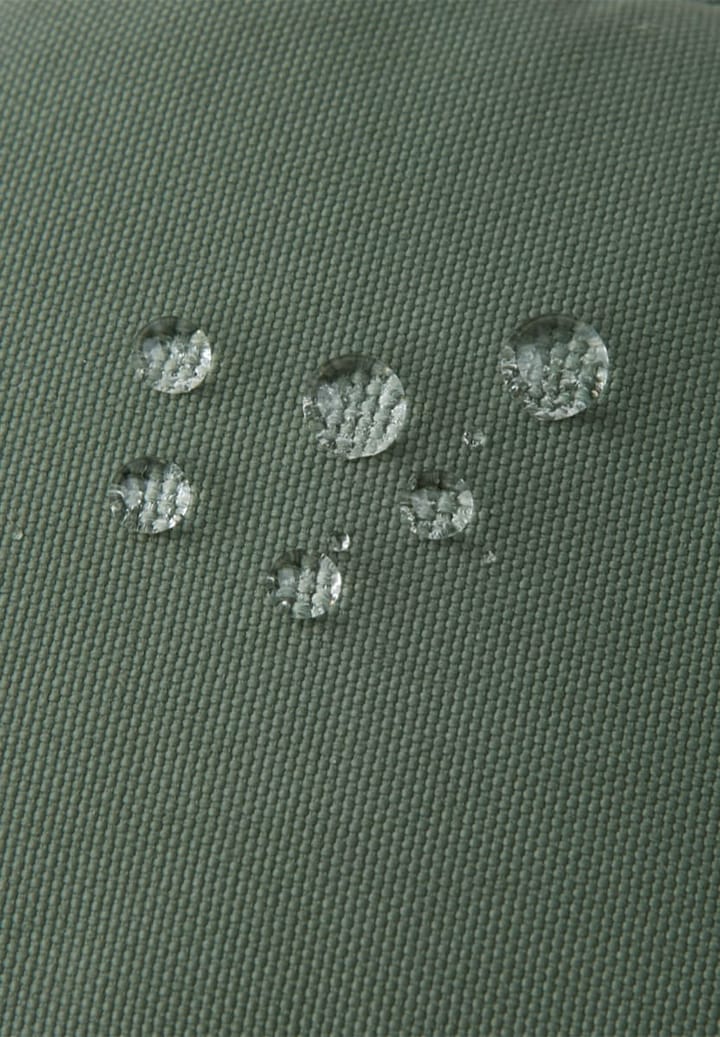 Reima Reimatec Mittens, Ote Thyme Green Reima Reima Reimatec Mittens, Ote Thyme Green Reima