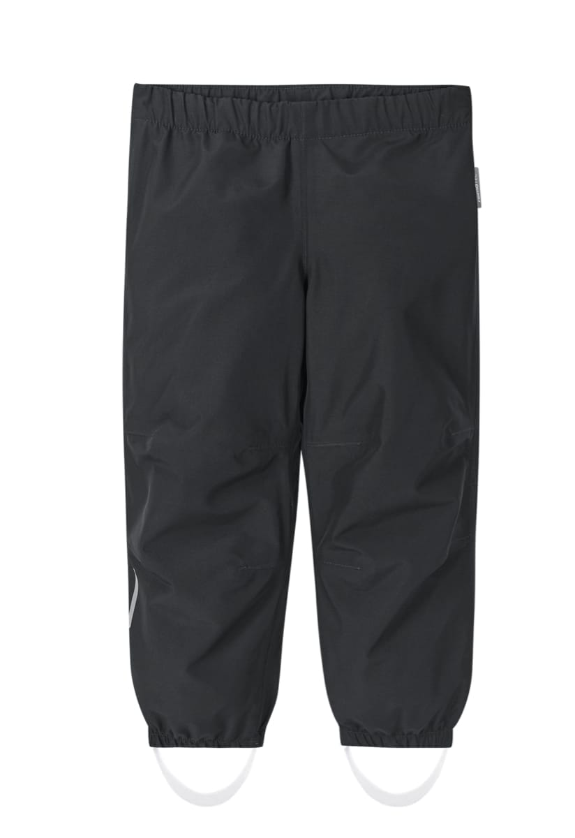 Reima Reimatec Pants, Kaura Black