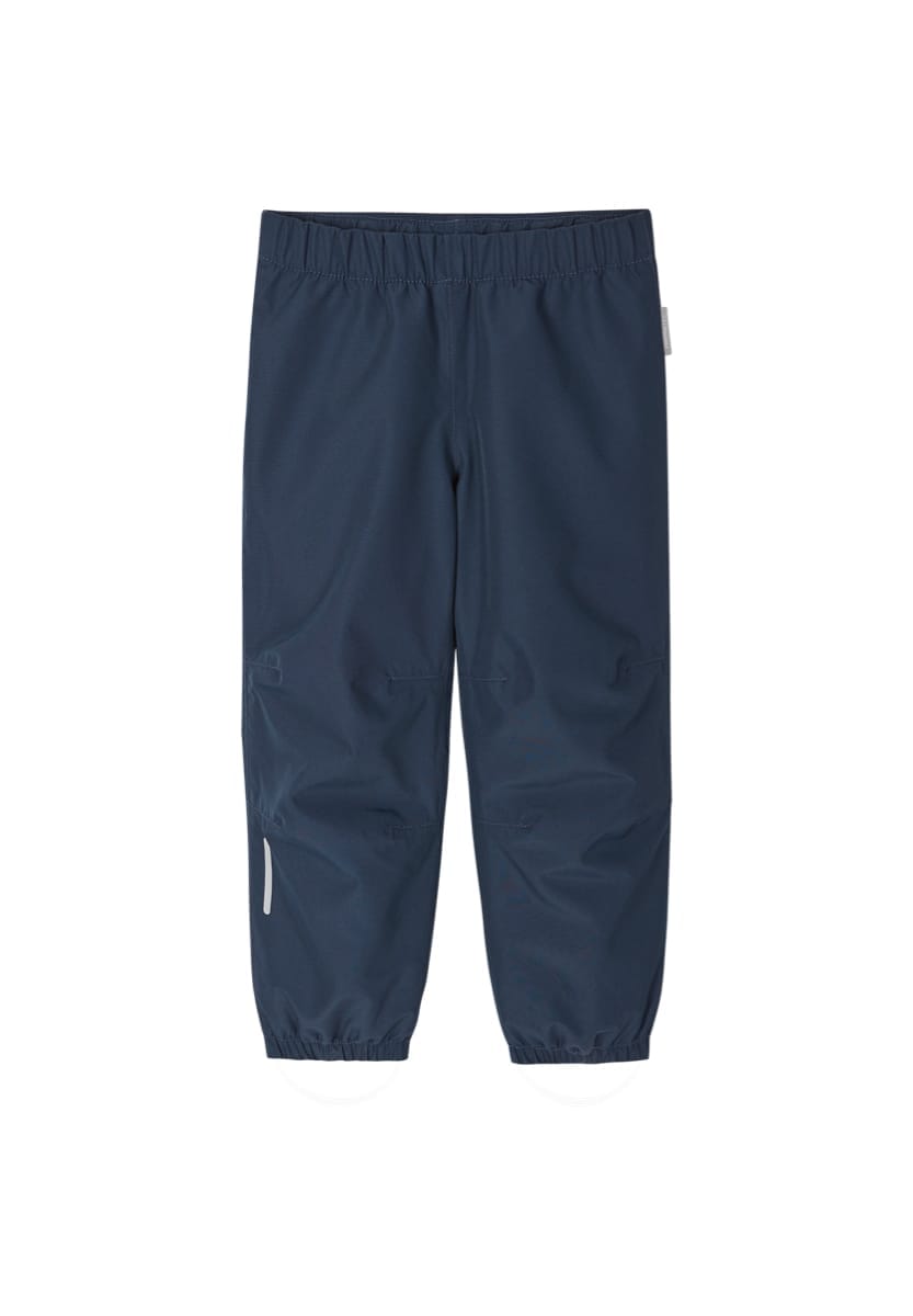 Reima Reimatec Pants, Kaura Navy