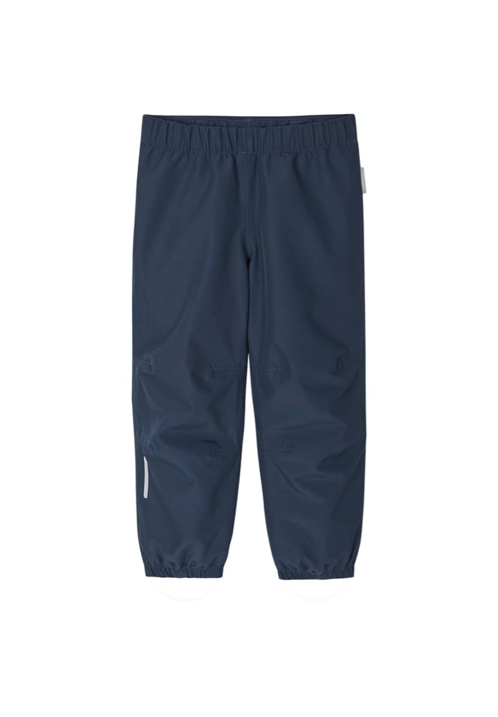 Reima Kids' Reimatec Pants Kaura Navy Reima Reima Kids' Reimatec Pants Kaura Navy Reima