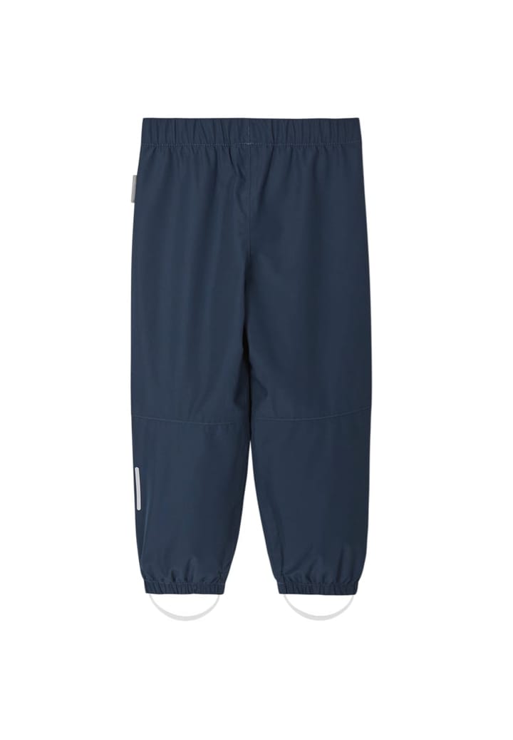 Reima Kids' Reimatec Pants Kaura Navy Reima Reima Kids' Reimatec Pants Kaura Navy Reima