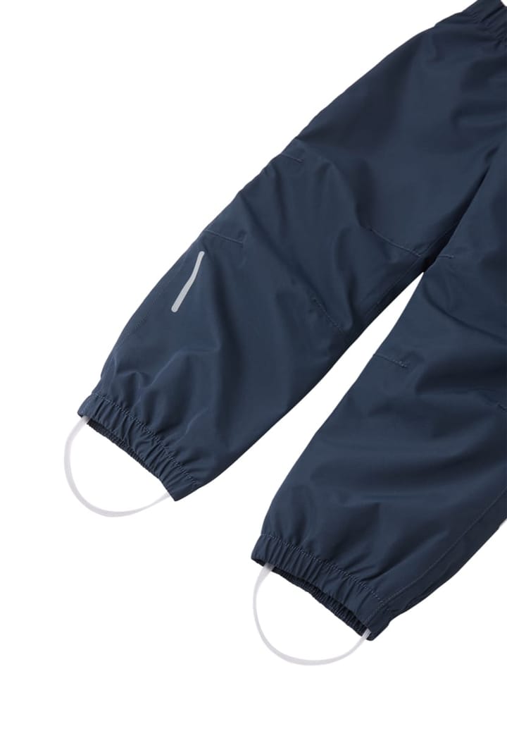 Reima Kids' Reimatec Pants Kaura Navy Reima Reima Kids' Reimatec Pants Kaura Navy Reima