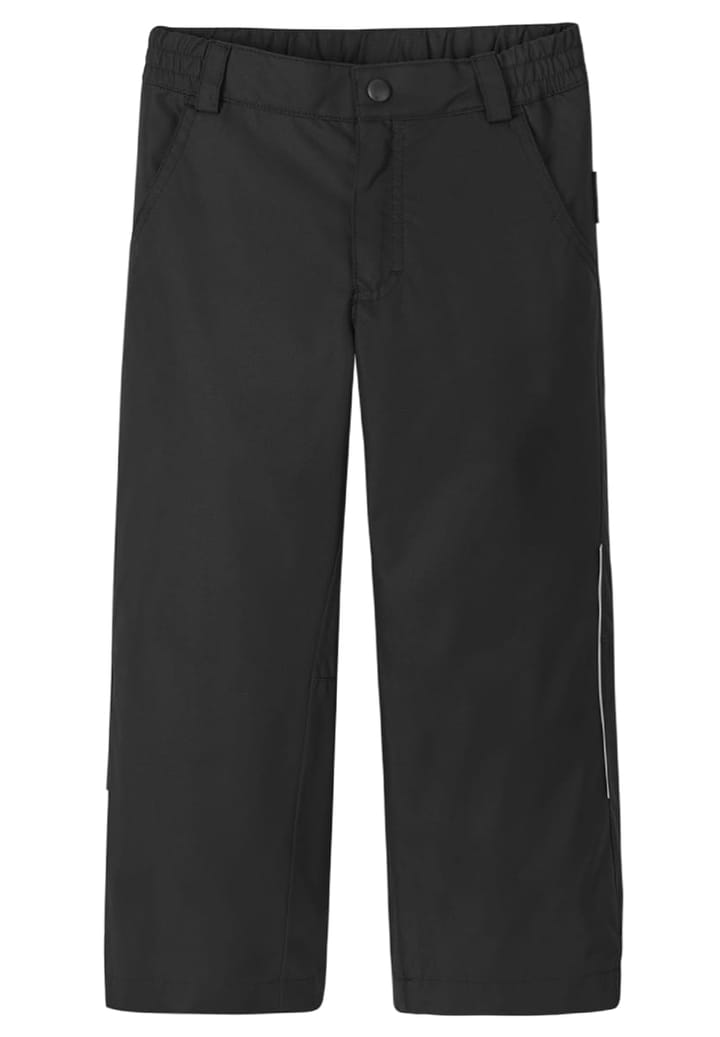 Reima Reimatec Pants, Slana Black Reima