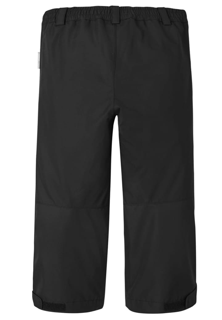 Reima Reimatec pants, Slana Black Reima Reima Reimatec pants, Slana Black Reima