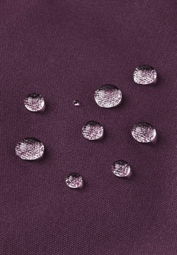 Reima Kids' Reimatec Winter Jacket Pikkuserkku Deep Purple Reima Reima Kids' Reimatec Winter Jacket Pikkuserkku Deep Purple Reima