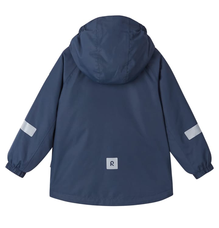 Reima Reimatec winter jacket, Reili Navy 6980 Reima Reima Reimatec winter jacket, Reili Navy 6980 Reima