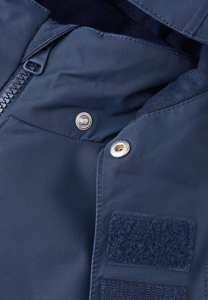 Reima Reimatec winter jacket, Reili Navy 6980 Reima Reima Reimatec winter jacket, Reili Navy 6980 Reima