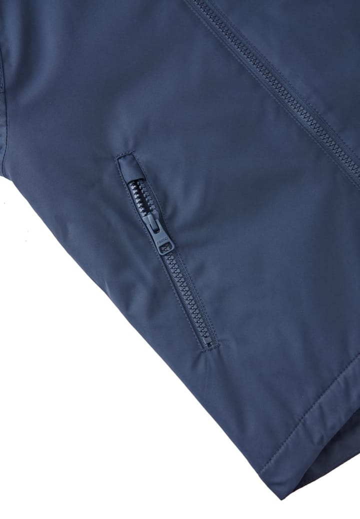 Reima Reimatec winter jacket, Reili Navy 6980 Reima Reima Reimatec winter jacket, Reili Navy 6980 Reima